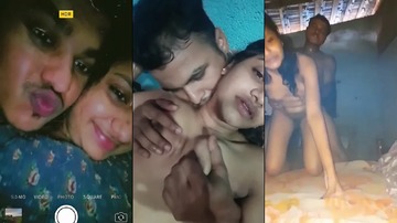 All Desi Cousin Brother And Sister Hard Fucking Videos MMS Outdoor
