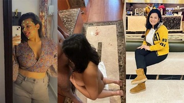 All Porn Horny Tanker Wife Hard Blowjob Fucking Desi