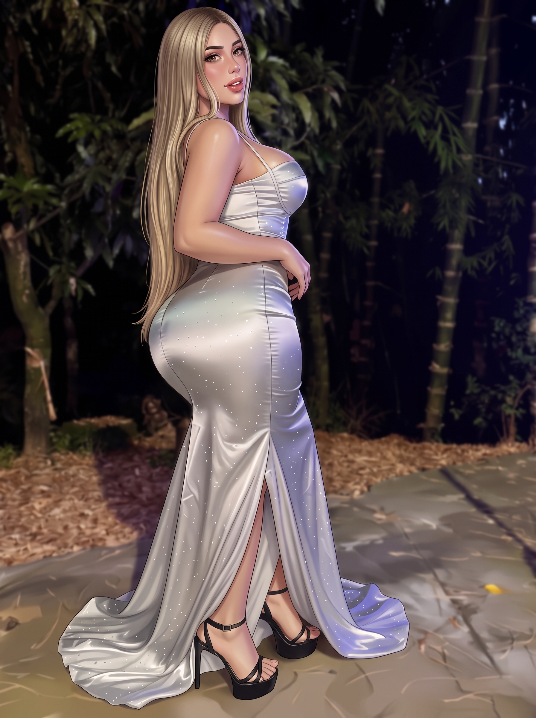 Camila Patiño