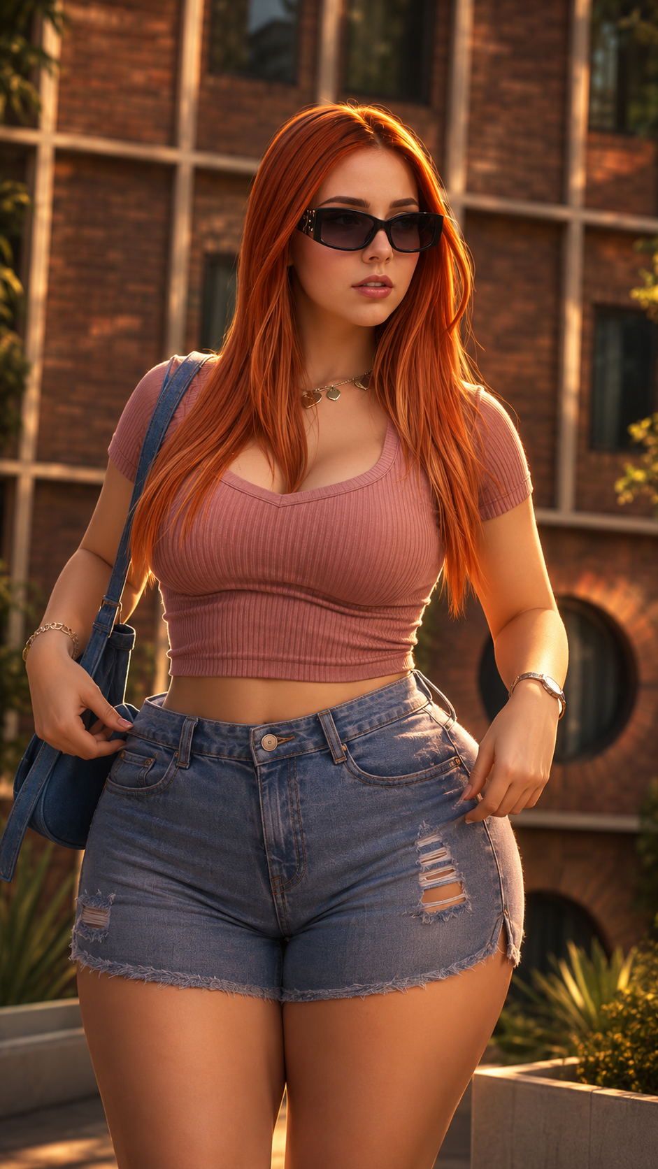 MARIANA HOYOS