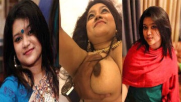 Hot Big Boobs Bhabhi Hardcore Rough Fuck Her Pussy Sex