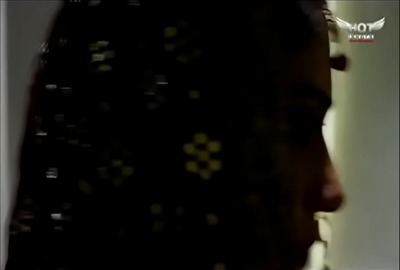 Romantic adult web series honeymoon sex video