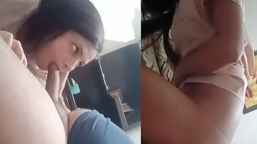 Pakistani Sex Wife Deep Sucking Big Cock hub