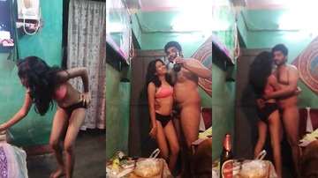Village Horny Girl After Drunk Hard Sex On Camera Outdoor Hotel