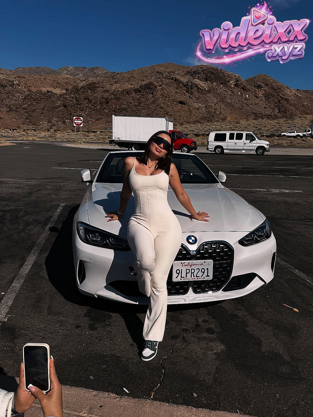 Video Preview