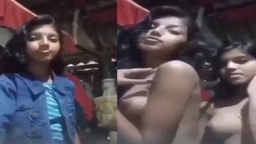 Desi Nude Dance Girls Live Cam Paid For Money XXX