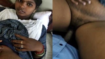Tamil Sex South Wife Hard Fucking And Moaning