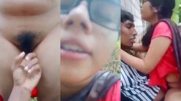 Virgin Tamil Girl Hairy Pussy Fingered And Riding Dick Porn