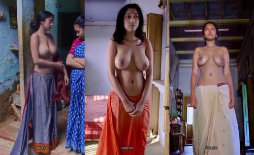 Super Big Boobs Bhabhi