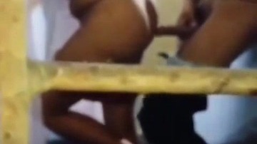 College Girl Hard Sex Fucking By Lover Hidden Recording