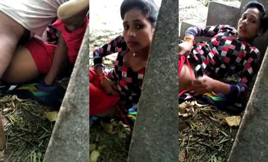 Village Girl Hardcore pussy fucking