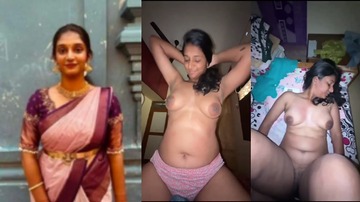 Tamil Gf Hard Fucking By Lover Desi MMS