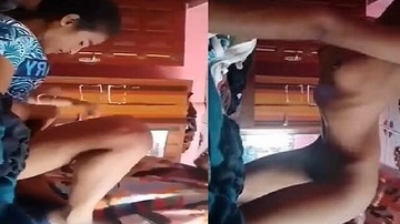 Kerala Sex Bus Travel Girl Picked Up And Hard Fucked At Home