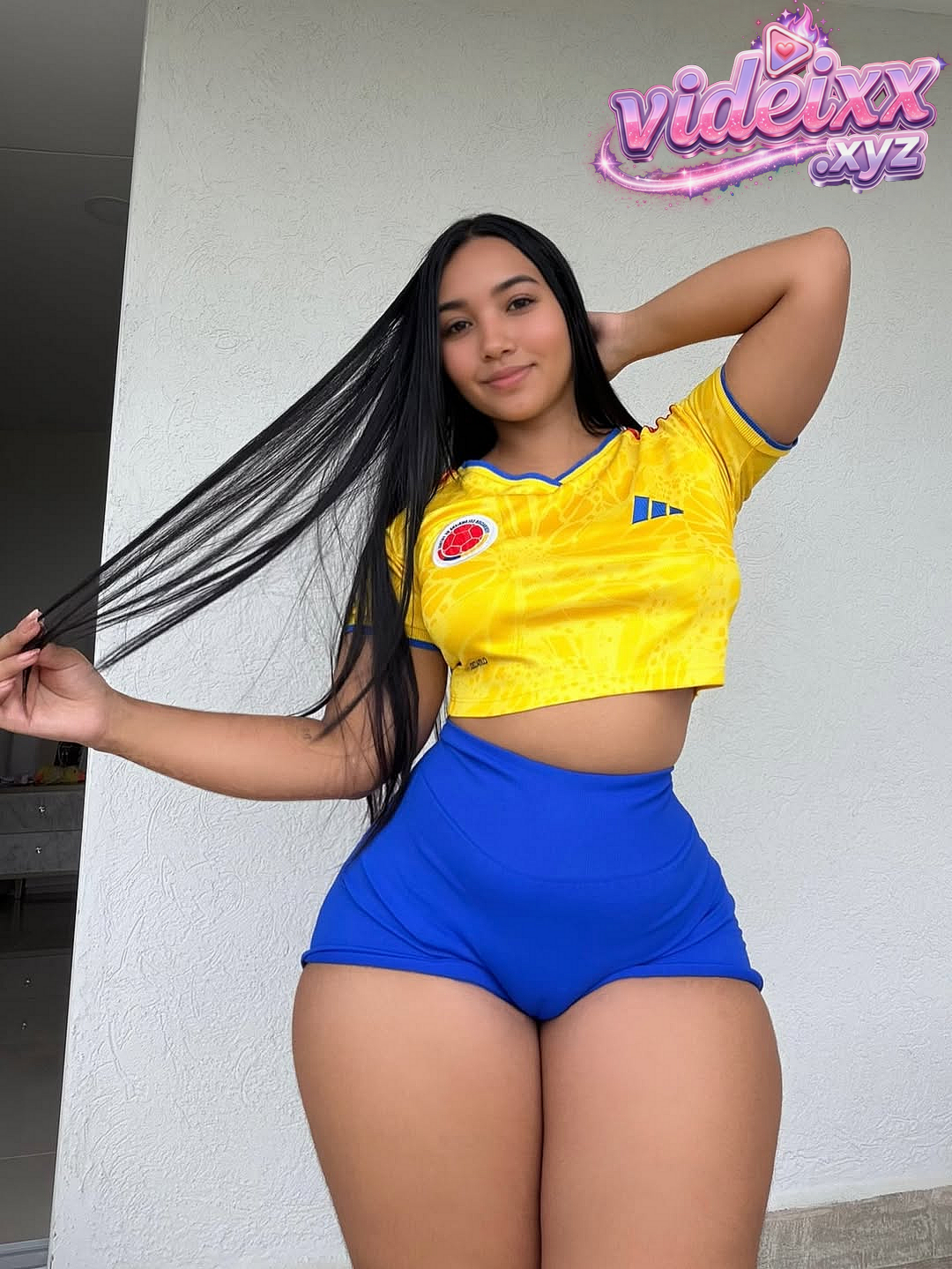 Video Preview