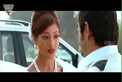 Indian actress nude porn to take revenge