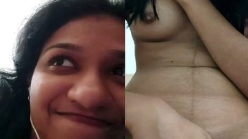 College Teacher Video Call Sex Chat With Student In Desi