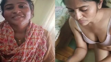 Kannada Girl Sucking Big Dick For Money XXX
