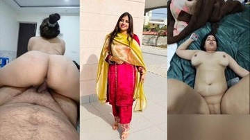 Punjabi Salwar Tanker Boobie Wife Outdoor Harder Fuck XXX