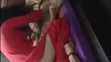 Punjabi Wife Reverse Hard Sex Fucked With Hubsband