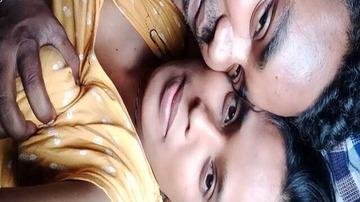 Erotic Of Bangladeshi Couple Sex In Bedroom Hot