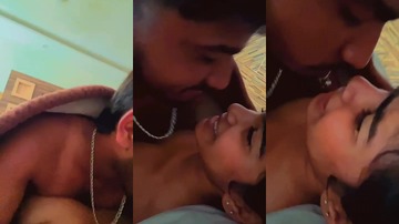 Cute Haryanvi Jaatni Girl Painful Hard Sex Fucking Moaning