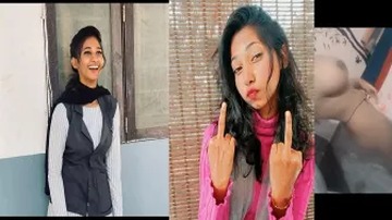 Slim Mallu College Girl Tight Pussy Fucked By Boyfriend Porn