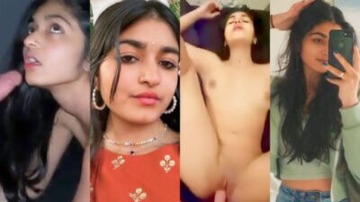 Desi Hot Wife Hard Fucking Big Cock In Hotel Room Sex