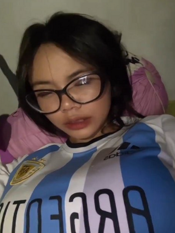 Video3