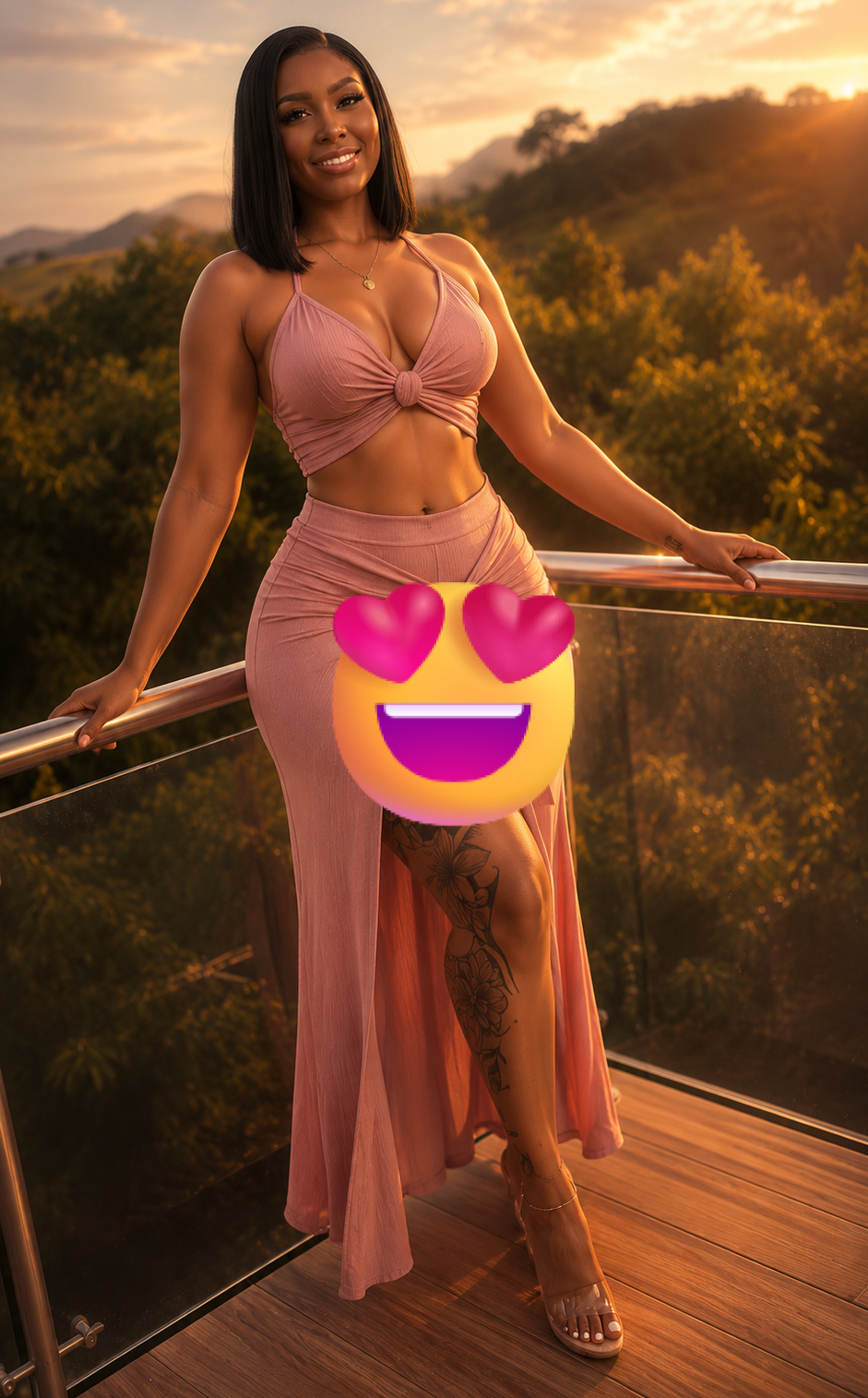Karens Vásquez