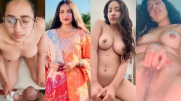 Hot Figure GF Gives In To Lust And Riding Dick Getting Cum Sex