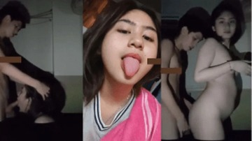 Desi North Young Couple Erotic Hard Blowjob Fuck Sex
