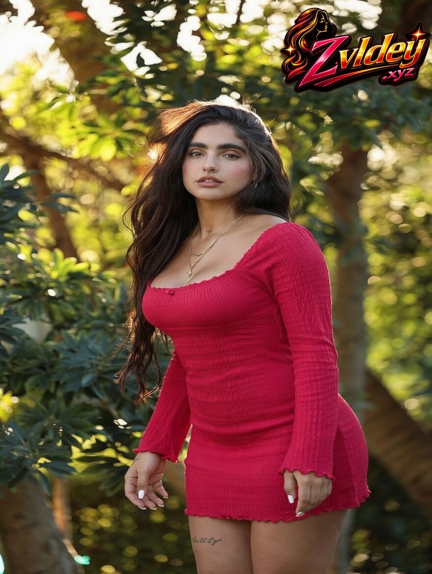 Isabella Ladera
