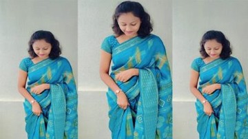 Marathi Girl Fucking In DoggyStyle Hot XXX
