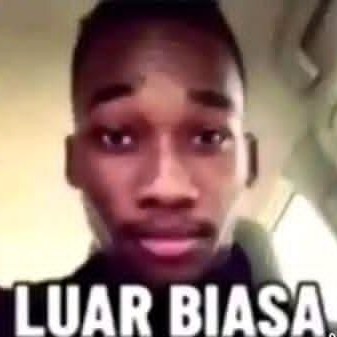 Nama Project