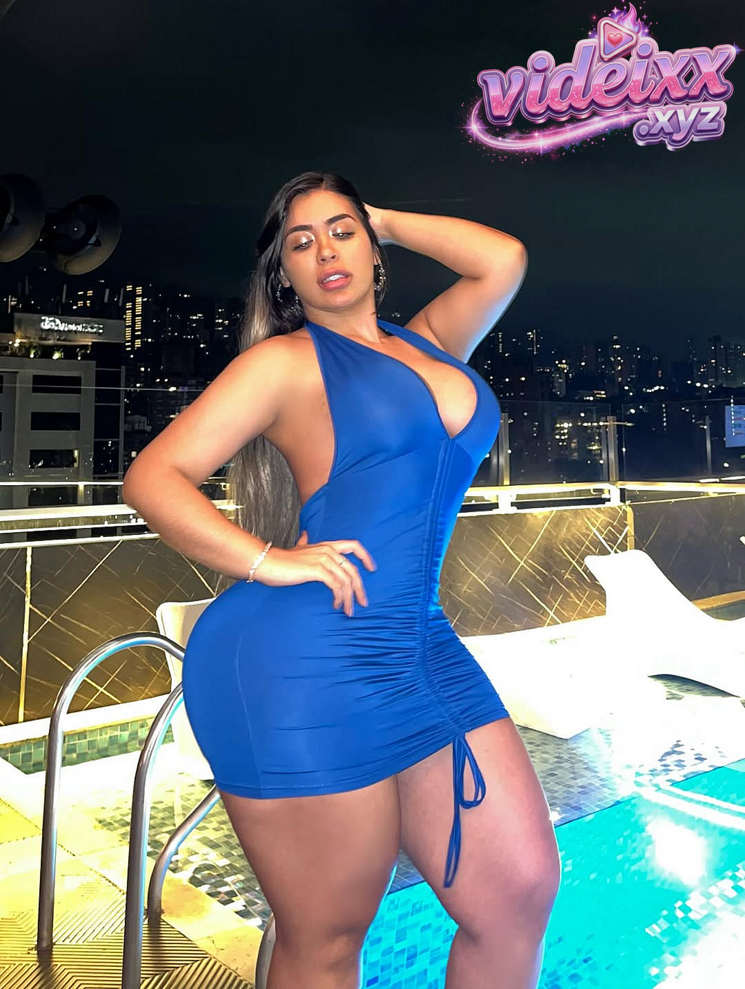 Camila Patiño