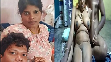 Big Boobs Tamil Wife Foreplay Sucking Sex