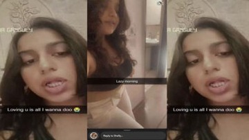 Desi Housewife Wild Sex With Plumber | Indian Porn Video