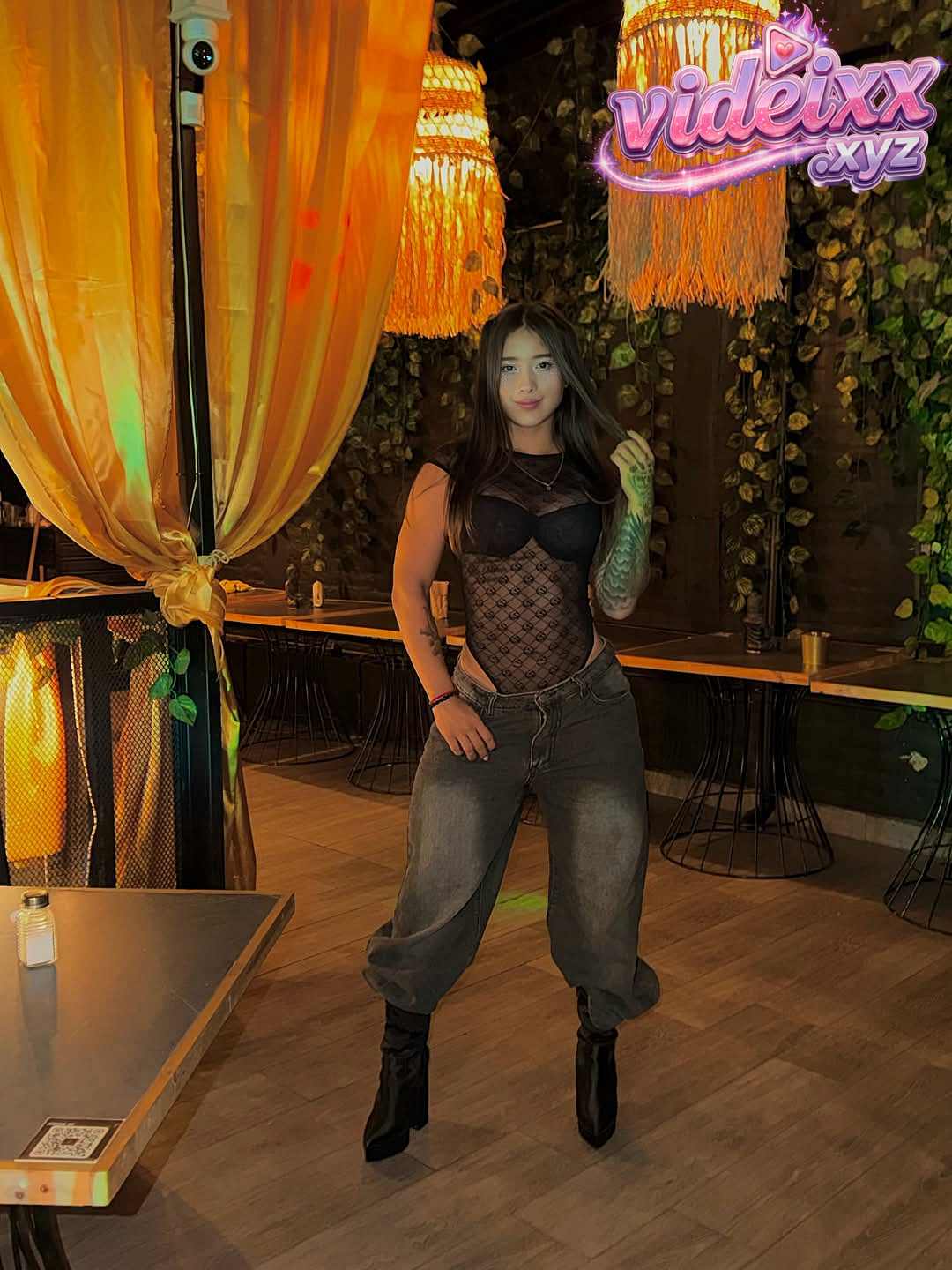 Video Preview