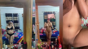 Sexy Girl Hard Sex Fucked By Boyfriend With Moaning