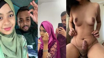 Super Horny It Banglore Couple Giving Blowjob Riding On Dick Hard Sex