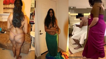High Class Delhi Mom Gigolo Deep Hard Fuck Oyo Hotel XXX