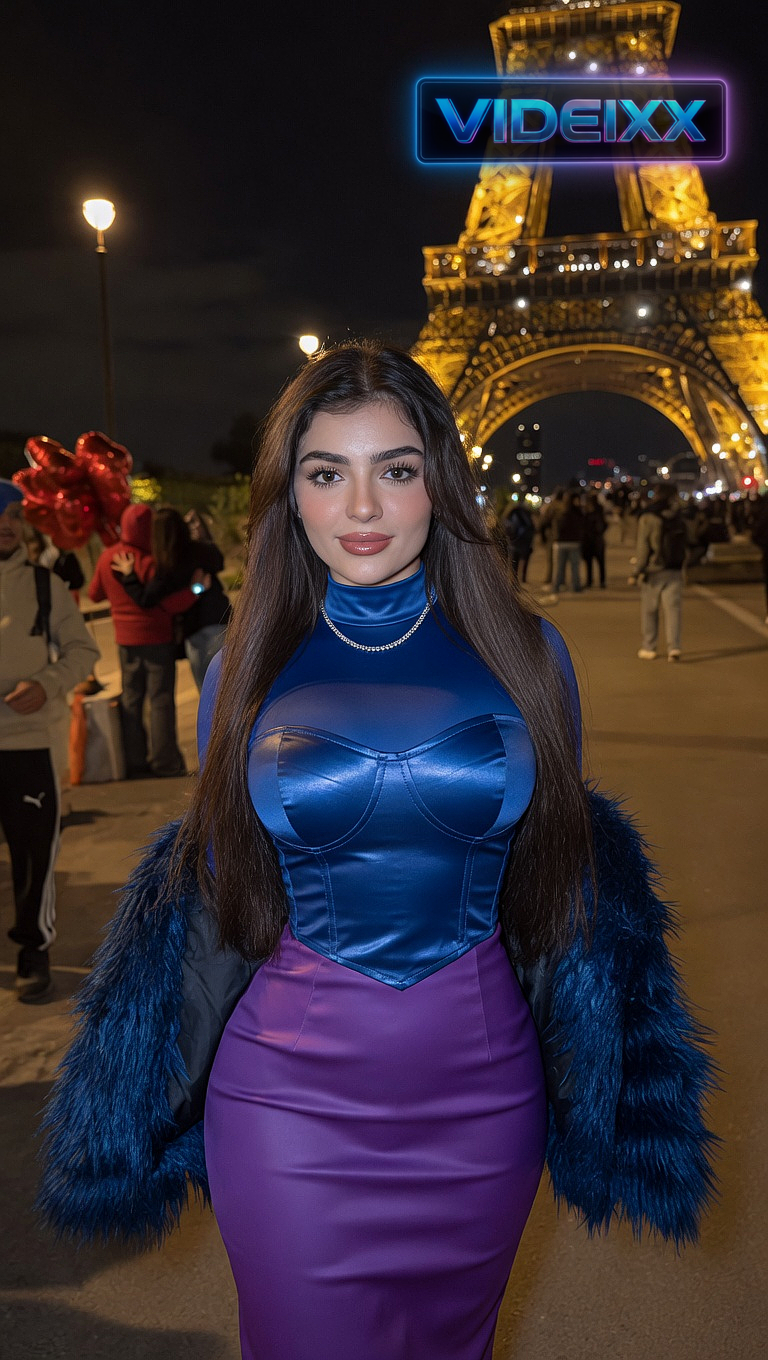 Video Preview