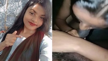 Tiny Boobs Virgin Girl Hard Village Sex On Camera Outdoor