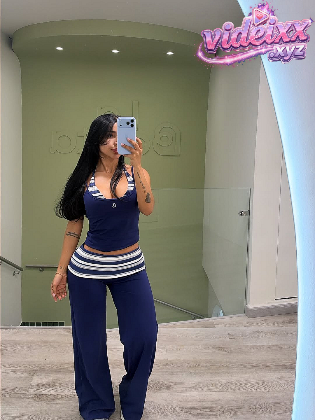 Video Preview