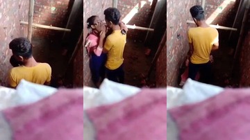 Girl Hard Blowjob And Boob Sucked By Boyfriend XXX