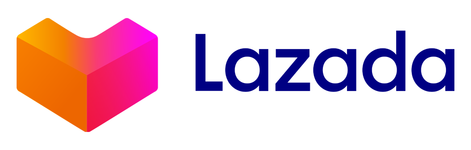 Ecommerce platform 4
