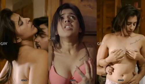 Super sexy desi indian girl