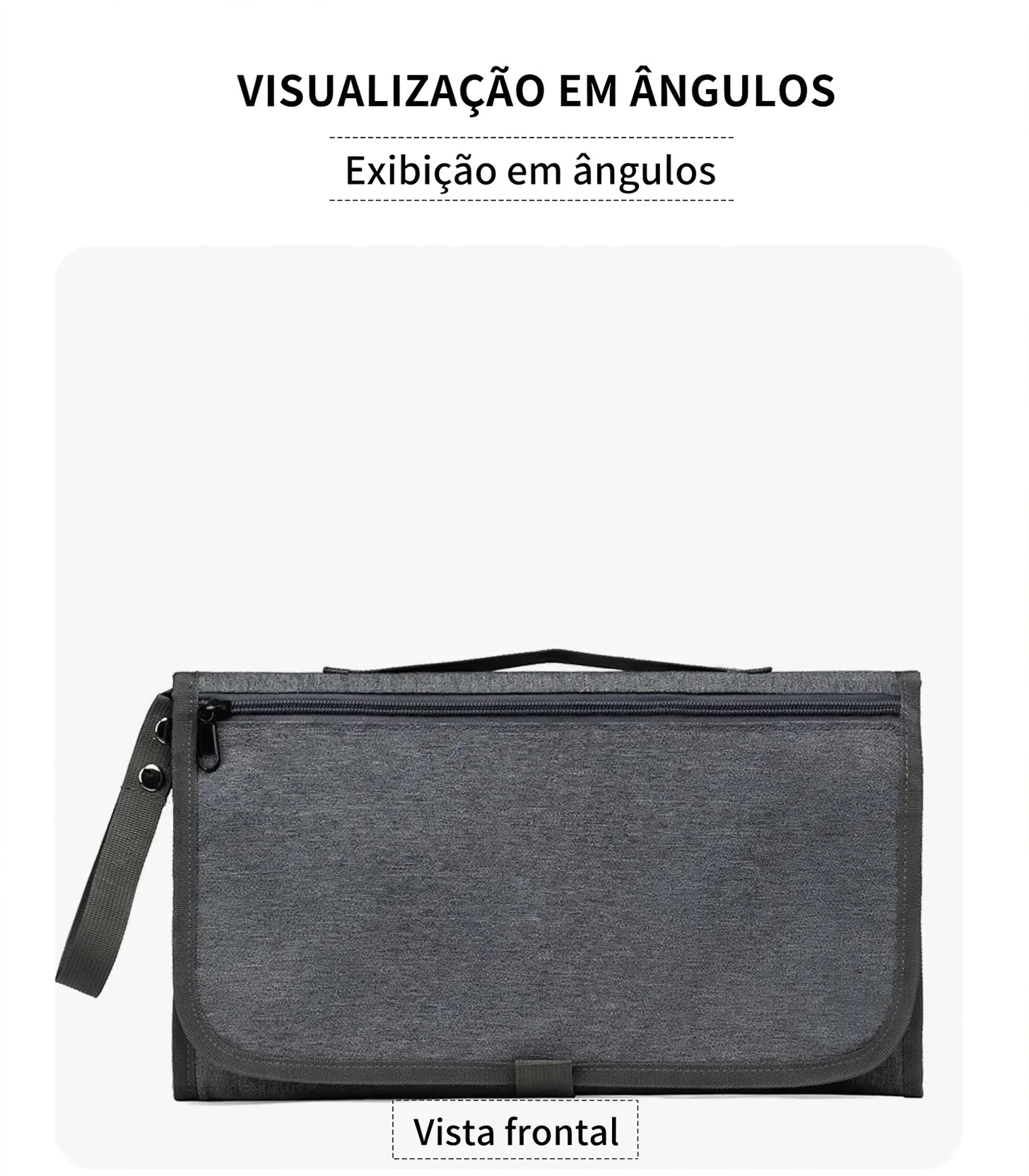 UFkKjLkRD.png?width=790&height=906&hash=1696