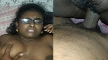 Madurai Sex Girl Hairy Pussy Hard Fuck In Tamil