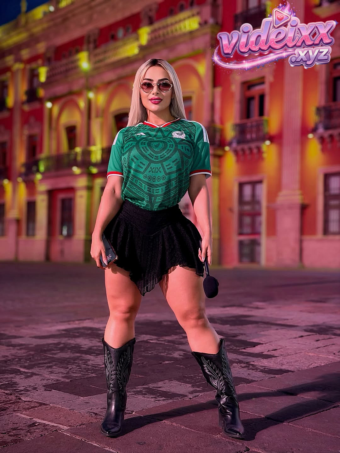 Video Preview